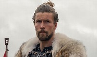 Vikings: Valhalla cast, personaggi e interpreti