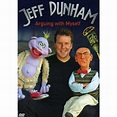 Jeff Dunham Arguing With Myself (DVD) - Walmart.com - Walmart.com