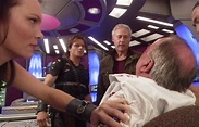 Star Trek: Enterprise: Cold Station 12 | TV Database Wiki | FANDOM ...