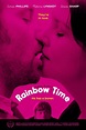 Rainbow Time - Film 2016 - AlloCiné