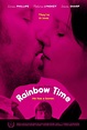 Rainbow Time - film 2016 - AlloCiné
