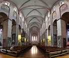 Catedral de Maguncia - Megaconstrucciones, Extreme Engineering