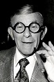 George Burns - Movies, Age & Biography