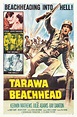 Tarawa Beachhead (1958) | ČSFD.cz