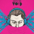 Pop Meets the Void - Rotten Tomatoes