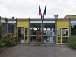 Verdun. Le lycée professionnel Freyssinet fait sa rentrée scolaire