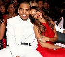 Rihanna and Chris Brown’s Ups and Downs Through the Years