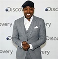 Will Packer Secures Deal With OWN For 2 New Series – VIBE.com