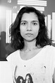 Tanya Selvaratnam - Alchetron, The Free Social Encyclopedia