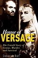 All You Like | House Of Versace (2013) Lifetime Movie HDTV