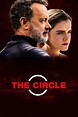 The Circle (2017) - Posters — The Movie Database (TMDB)