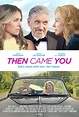 Kathie Lee Gifford Tries to Move On in a Trailer for 'Then Came You ...