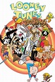 The Bugs Bunny/Looney Tunes Comedy Hour (TV Series 1985–1986) - IMDb