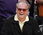 Aos 79 anos, Jack Nicholson prepara-se para sair de cena