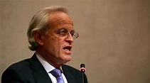Martin Indyk To Be Named U.S. Envoy for Middle East Peace – The Forward