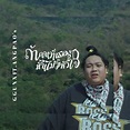 ฟังเพลง Tha Kon Ti Ter Rak Nan Mai Mee Hua Jai Feat.ANGPAO’s - Single ...
