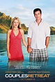 Couples Retreat (#5 of 6): Extra Large Movie Poster Image - IMP Awards