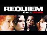 Requiem for a Dream (2000) - Rotten Tomatoes