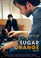 Sugar Orange - Seriebox
