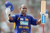 Sanath Jayasuriya, the Popular Sri Lankan Cricketer | Biography