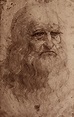Leonardo da Vinci - Biografia - InfoEscola