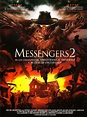 Messengers 2 - Película 2009 - SensaCine.com