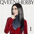‎EP 1 - EP - Album by Qveen Herby - Apple Music