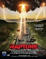 The Film Catalogue | Rapture