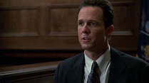 Brian Cassidy | Law and order svu, Svu, Law and order