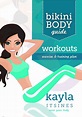 The 25+ best Bikini body guide ideas on Pinterest | Fit body guide ...