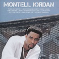 Montell Jordan - Icon Lyrics and Tracklist | Genius