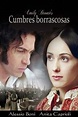 Película: Cumbres Borrascosas (2004) | abandomoviez.net