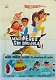 Marineros sin brújula - Película - 1970 - Crítica | Reparto | Estreno ...