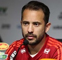 Everton Ribeiro renova contrato com Flamengo até o final de 2023 | Mais RO