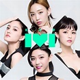 Les filles du groupe IVI débutent avec un premier clip ! – Ckjpopnews