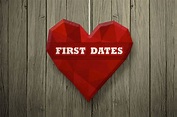 First Dates Review - Series 7, Episode 4