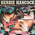 Herbie Hancock - Magic Windows (Vinyl, LP, Album) | Discogs