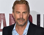 Kevin Costner Shoe Size and Body Measurements - Celebrity Shoe Sizes