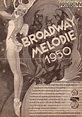 381: Broadway Melodie 1950, Fred Astaire, William Powell,-