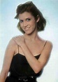 30 Photos of Carrie Fisher When She Was Young | Carrie fisher princess ...