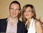 Ralph Fiennes' sister Martha 'found' in swimsuit photo that adorns new ...