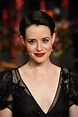 Claire Foy - "Unsane" Premiere in Berlin