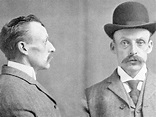 Albert Fish: The story of the heartless cannibal child killer
