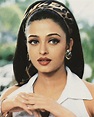 Pin by Priya// on Aishwarya rai | Actress aishwarya rai, Aishwarya rai ...
