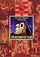 Twentieth Century Fox: The Blockbuster Years (TV Movie 2000) - IMDb