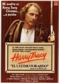 Harry Tracy, Desperado (1982) - FilmAffinity