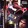 Neil Young - American Stars 'N Bars (1977, Vinyl) | Discogs
