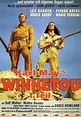 Winnetou (1963) - IMDb