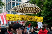 NachDenkSeiten – Die kritische Website > Die NachDenkSeiten bei Blockupy