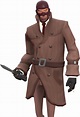 File:Chicago Overcoat.png - Official TF2 Wiki | Official Team Fortress Wiki